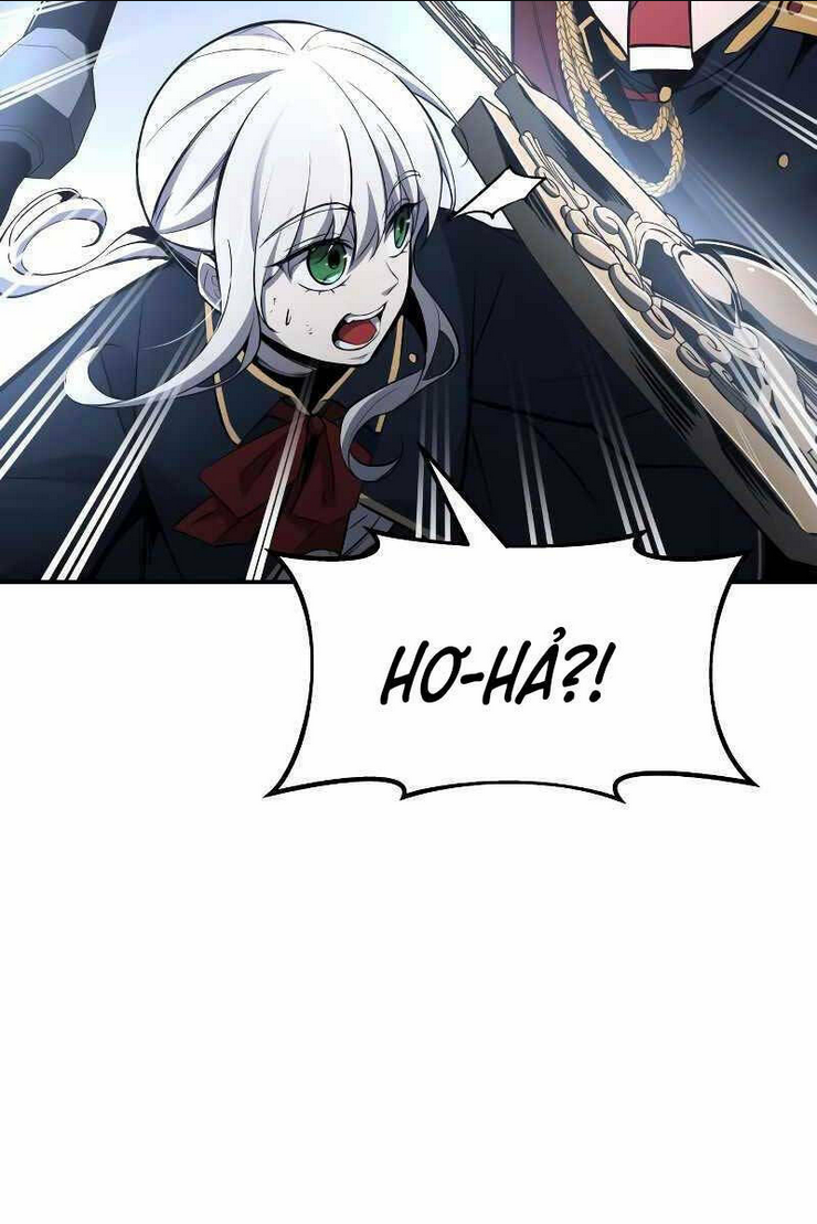 Trở Thành Hung Thần Trong Trò Chơi Thủ Thành Chap 35 - Next Chap 36