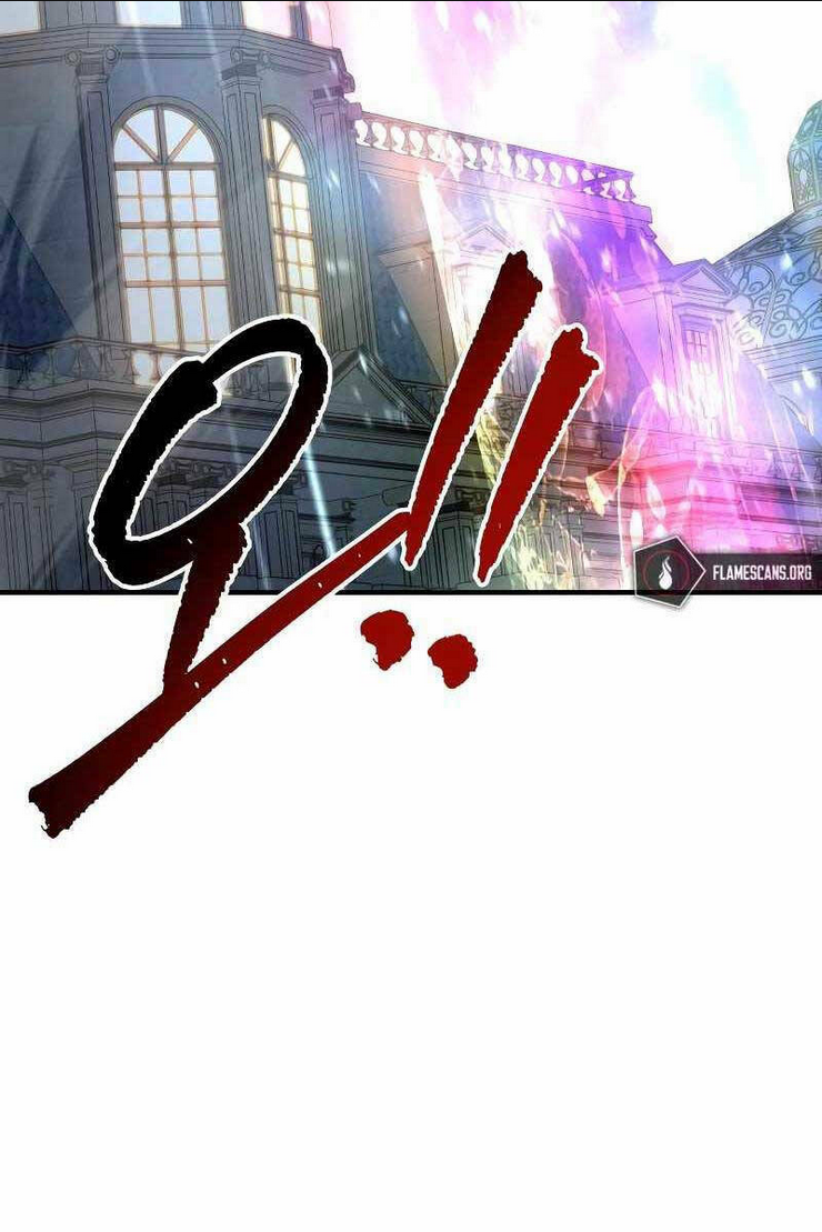 Trở Thành Hung Thần Trong Trò Chơi Thủ Thành Chap 35 - Next Chap 36