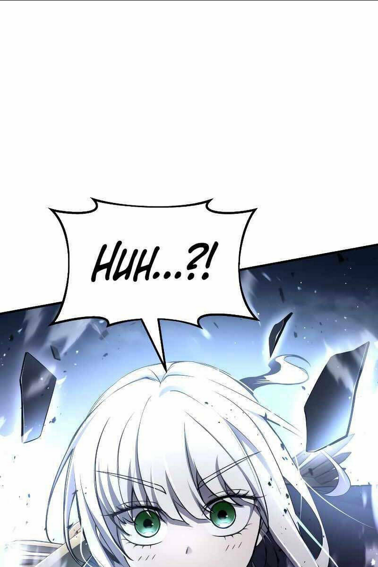 Trở Thành Hung Thần Trong Trò Chơi Thủ Thành Chap 35 - Next Chap 36