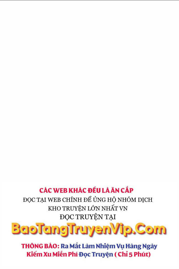 Trở Thành Hung Thần Trong Trò Chơi Thủ Thành Chap 35 - Next Chap 36