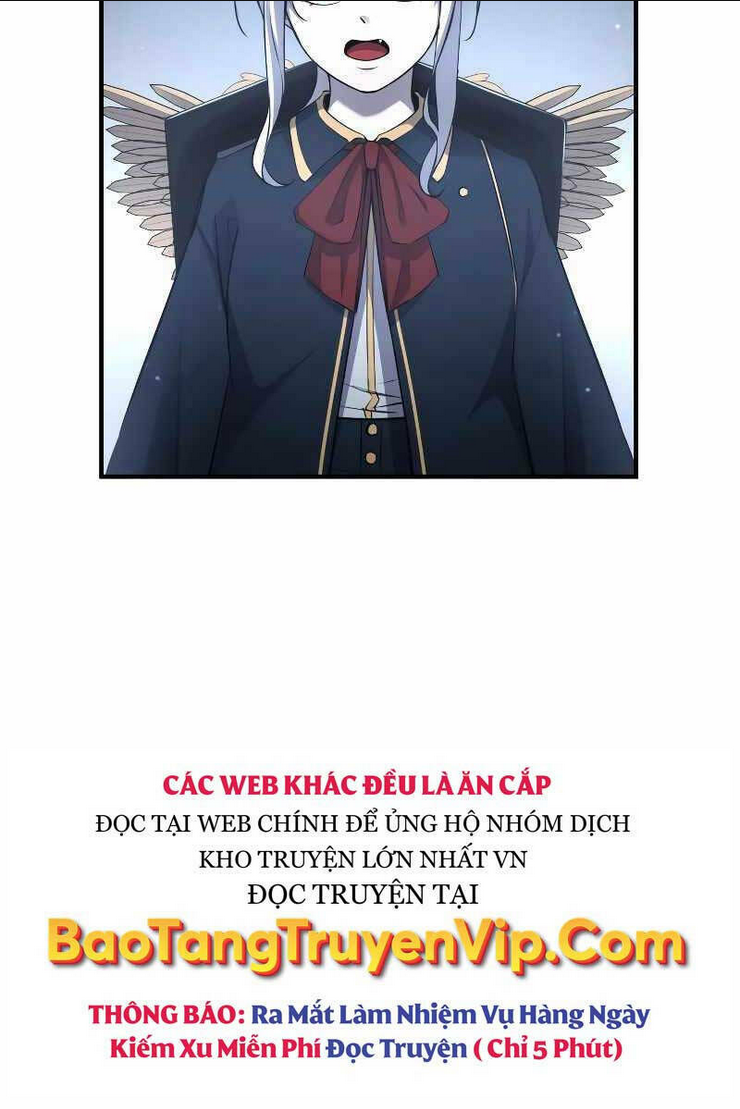 Trở Thành Hung Thần Trong Trò Chơi Thủ Thành Chap 35 - Next Chap 36