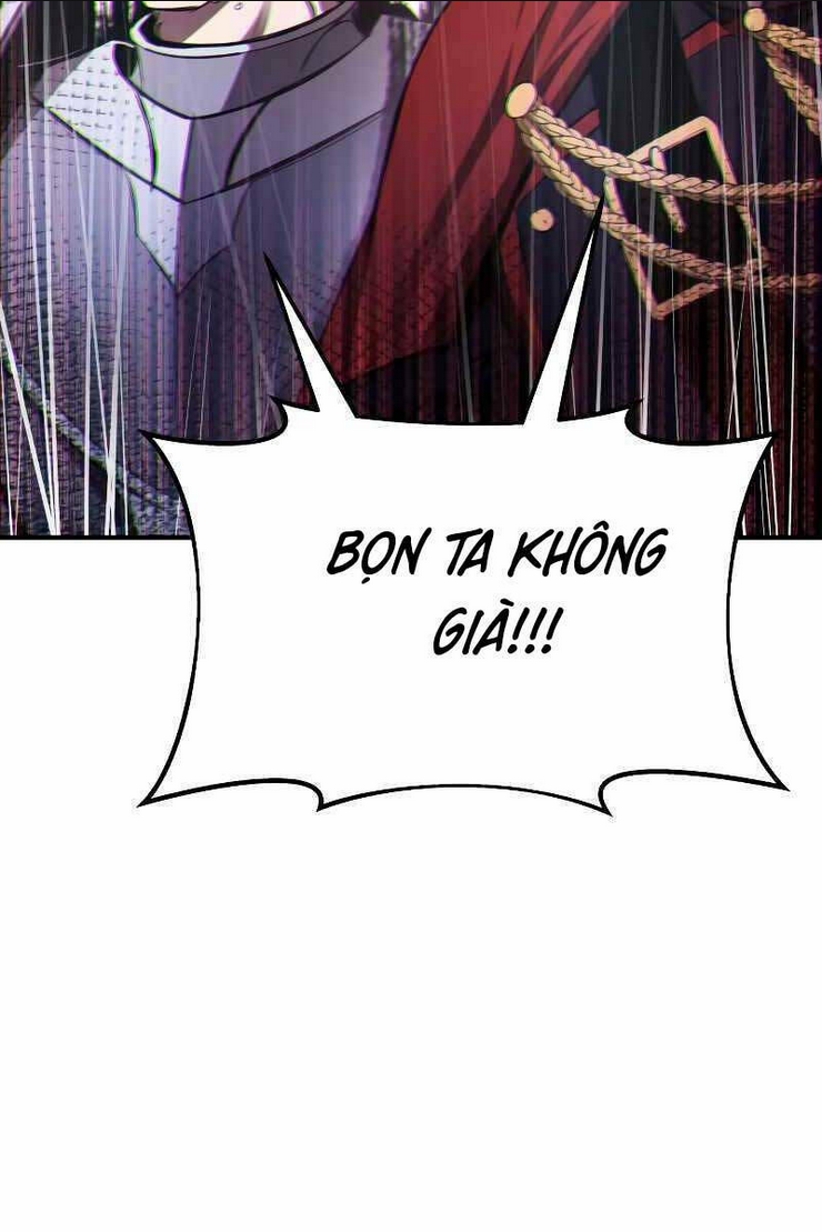 Trở Thành Hung Thần Trong Trò Chơi Thủ Thành Chap 35 - Next Chap 36