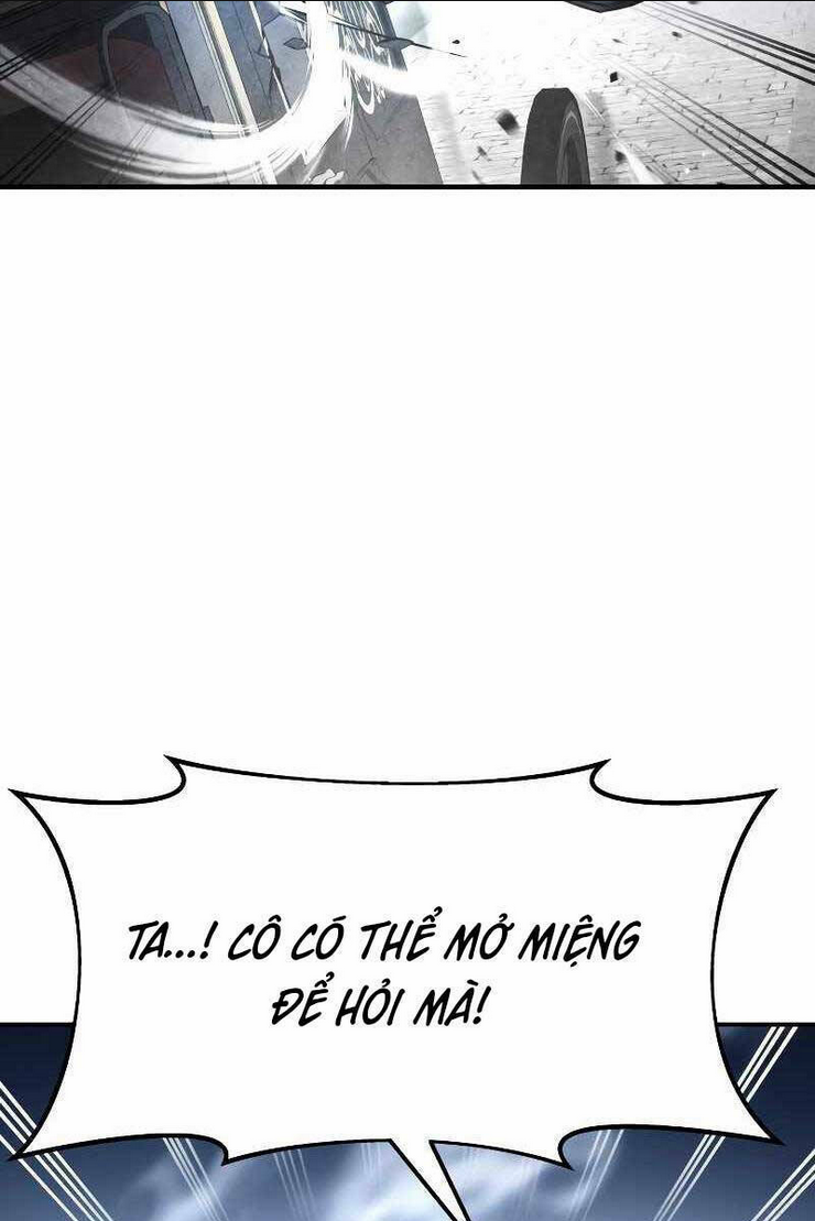 Trở Thành Hung Thần Trong Trò Chơi Thủ Thành Chap 35 - Next Chap 36