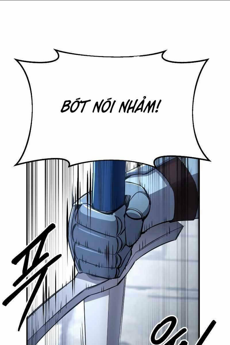 Trở Thành Hung Thần Trong Trò Chơi Thủ Thành Chap 35 - Next Chap 36