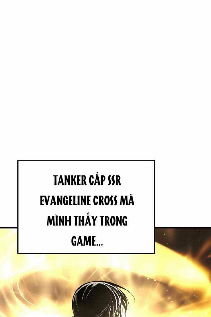 Trở Thành Hung Thần Trong Trò Chơi Thủ Thành Chap 35 - Next Chap 36