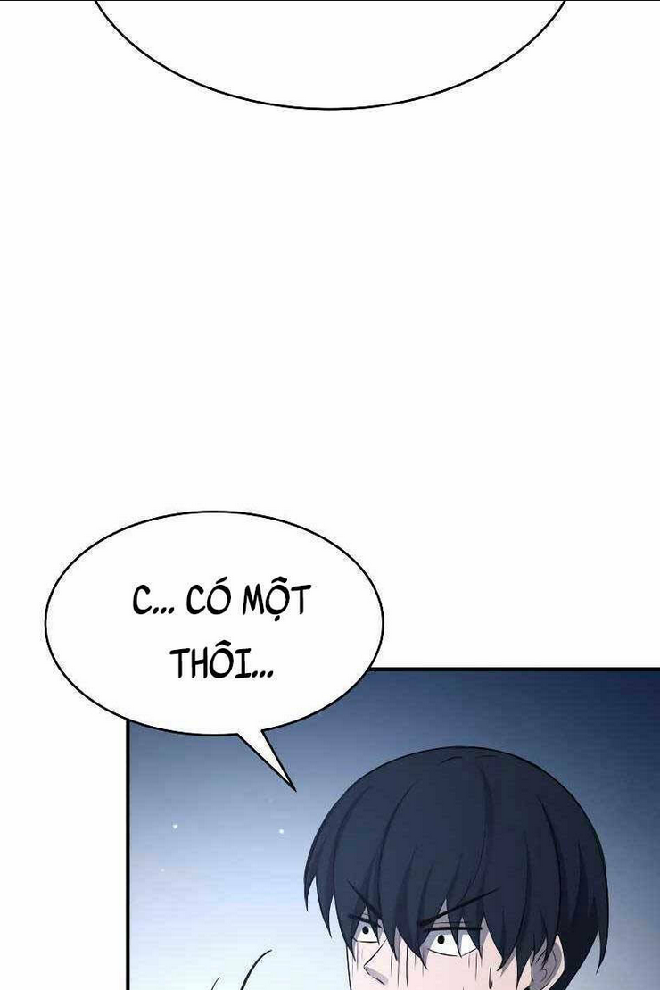 Trở Thành Hung Thần Trong Trò Chơi Thủ Thành Chap 35 - Next Chap 36