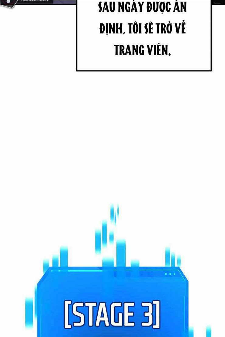 Trở Thành Hung Thần Trong Trò Chơi Thủ Thành Chap 35 - Next Chap 36