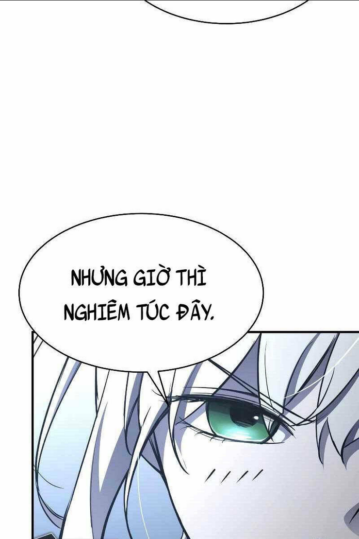 Trở Thành Hung Thần Trong Trò Chơi Thủ Thành Chap 35 - Next Chap 36