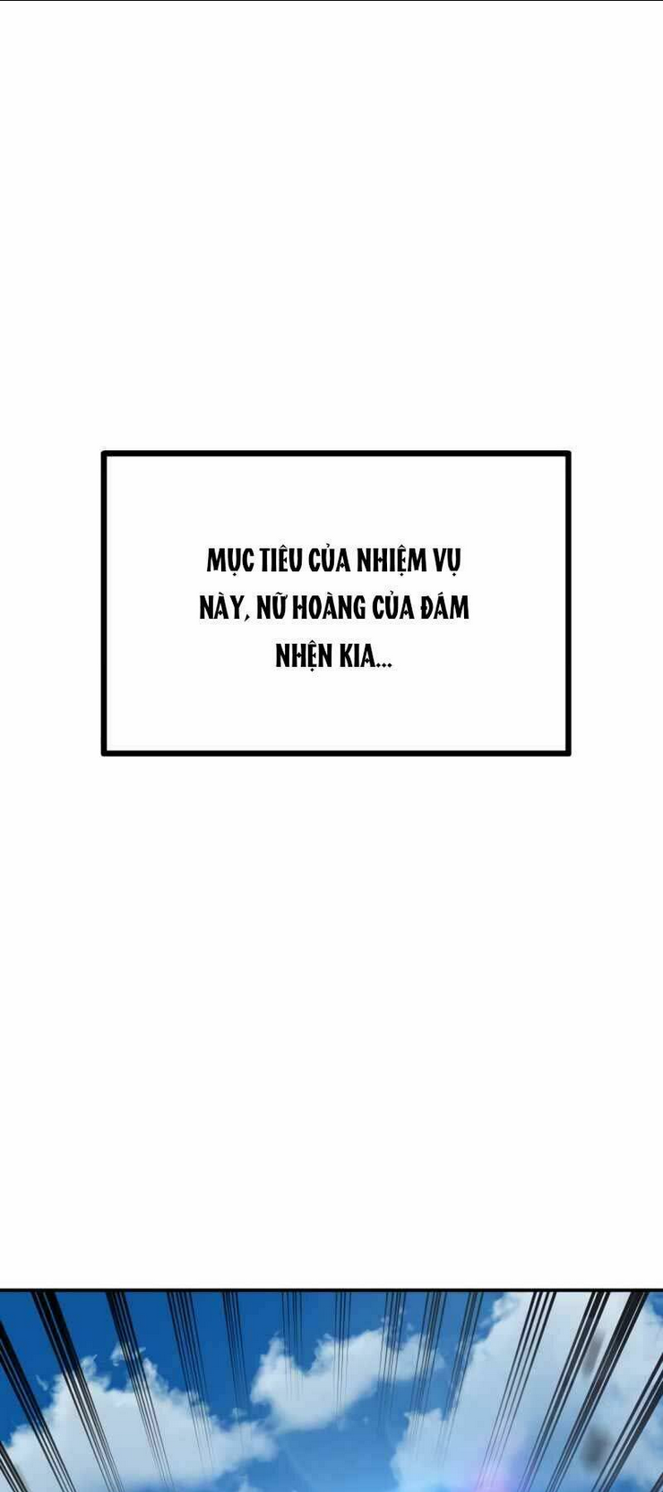 Trở Thành Hung Thần Trong Trò Chơi Thủ Thành Chap 4 - Next Chap 5