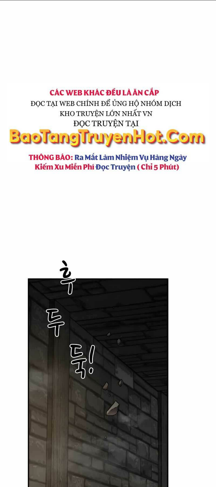 Trở Thành Hung Thần Trong Trò Chơi Thủ Thành Chap 4 - Next Chap 5