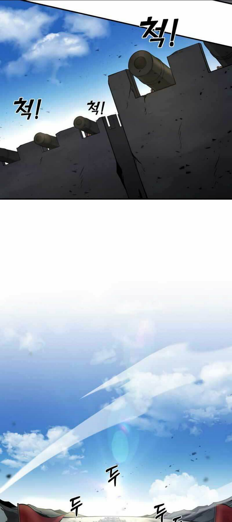 Trở Thành Hung Thần Trong Trò Chơi Thủ Thành Chap 4 - Next Chap 5