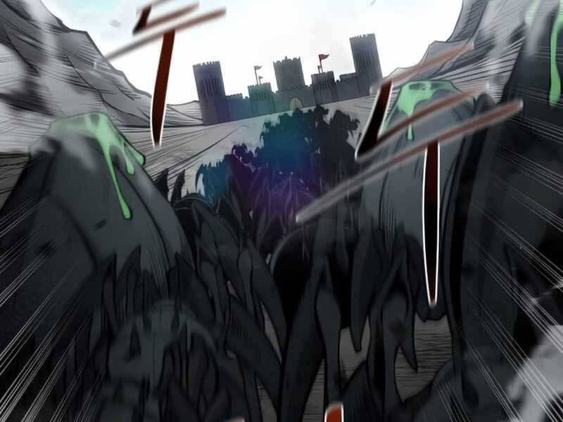 Trở Thành Hung Thần Trong Trò Chơi Thủ Thành Chap 4 - Next Chap 5