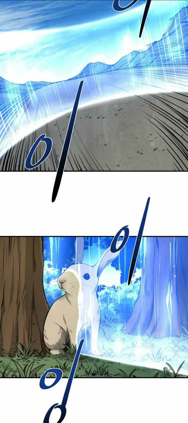 Trở Thành Hung Thần Trong Trò Chơi Thủ Thành Chap 4 - Next Chap 5