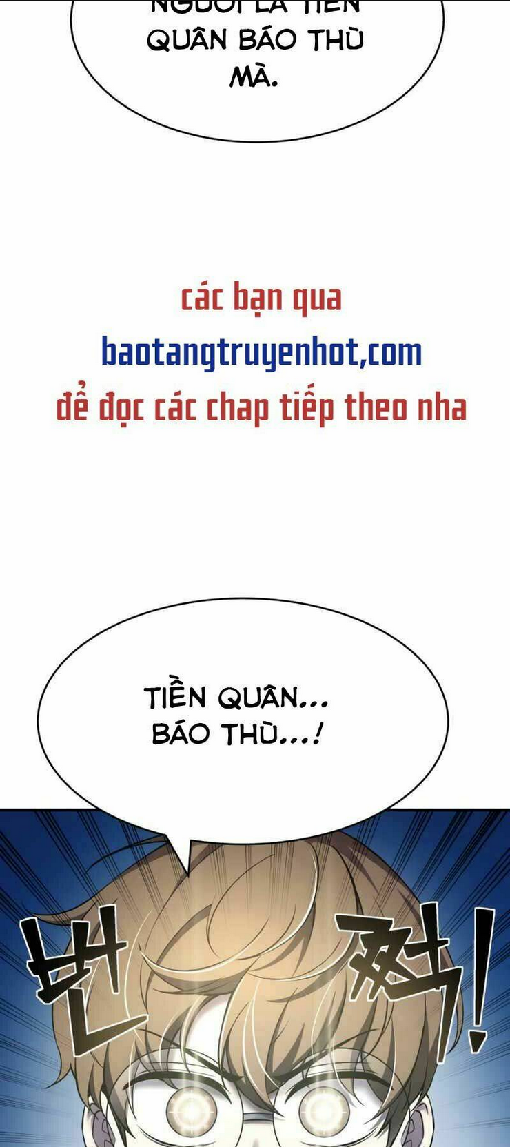 Trở Thành Hung Thần Trong Trò Chơi Thủ Thành Chap 4 - Next Chap 5