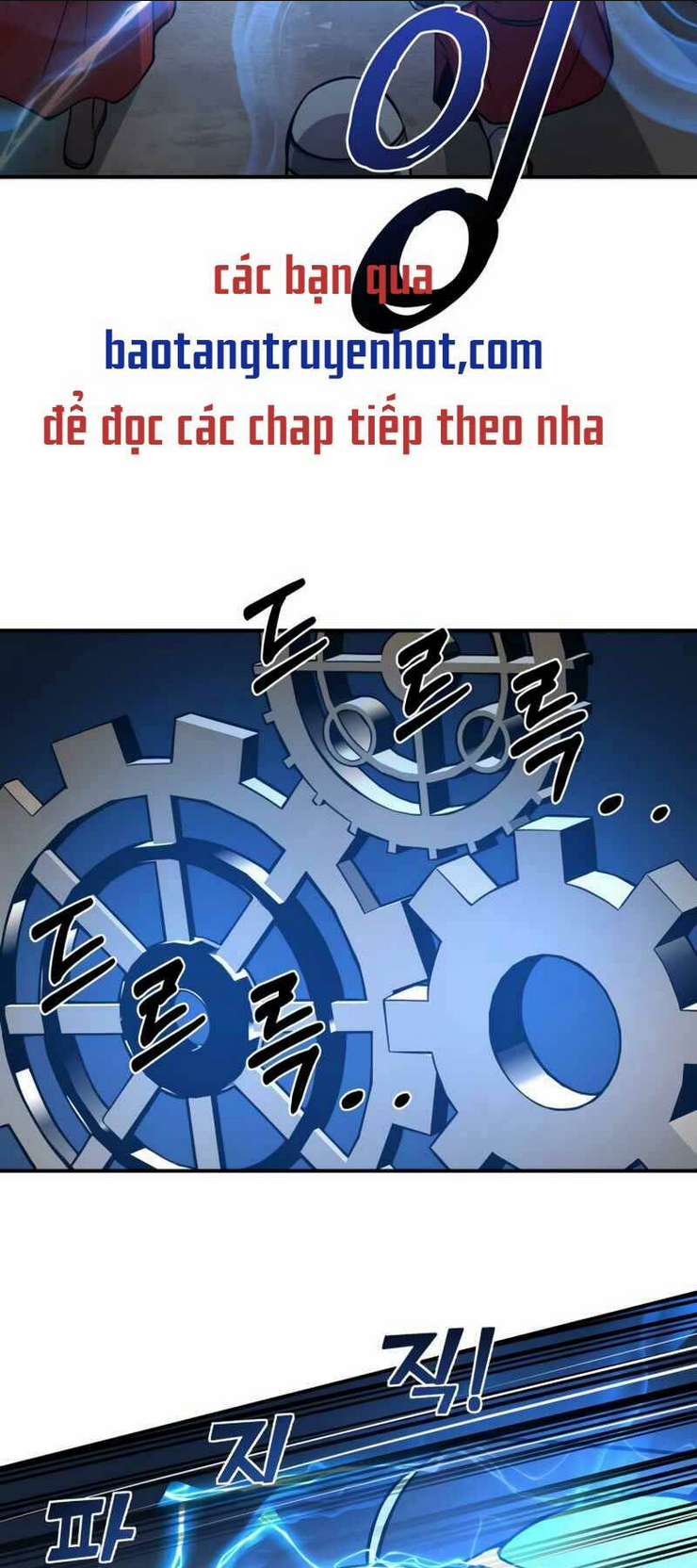 Trở Thành Hung Thần Trong Trò Chơi Thủ Thành Chap 4 - Next Chap 5