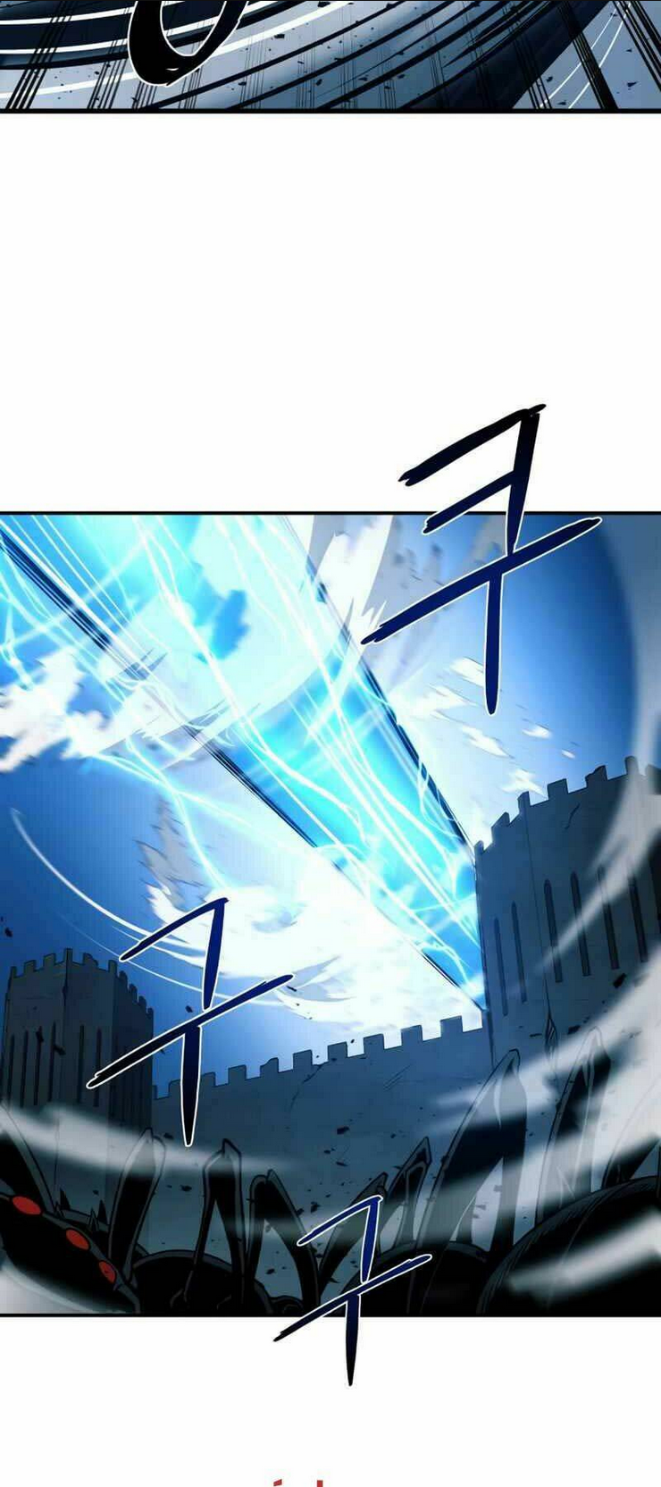 Trở Thành Hung Thần Trong Trò Chơi Thủ Thành Chap 4 - Next Chap 5