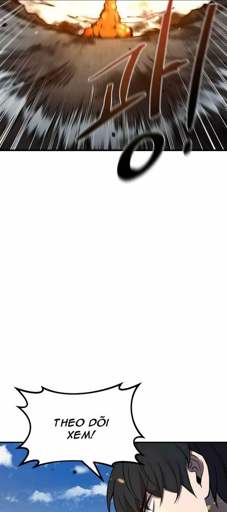 Trở Thành Hung Thần Trong Trò Chơi Thủ Thành Chap 4 - Next Chap 5