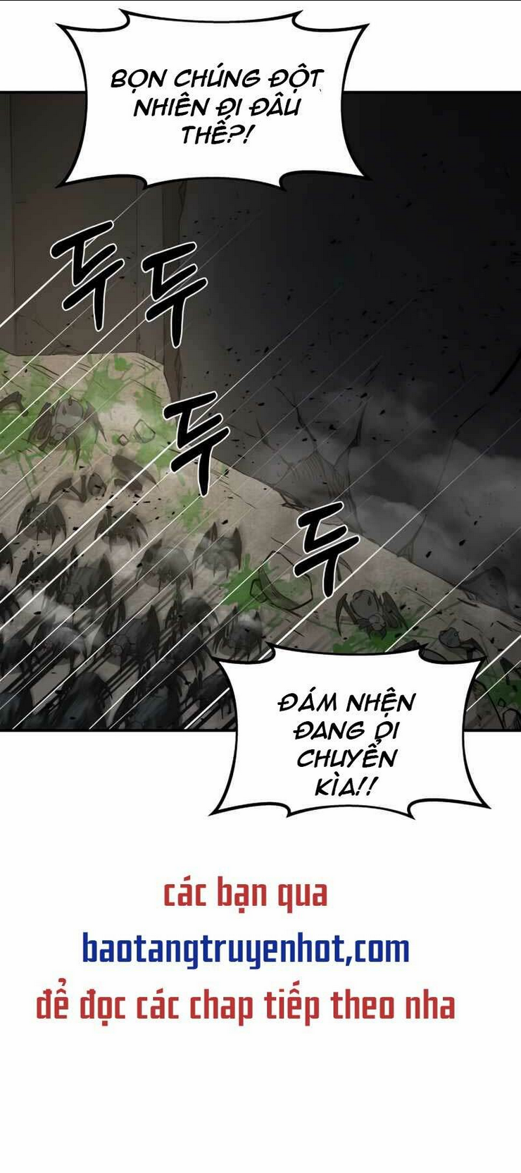 Trở Thành Hung Thần Trong Trò Chơi Thủ Thành Chap 4 - Next Chap 5