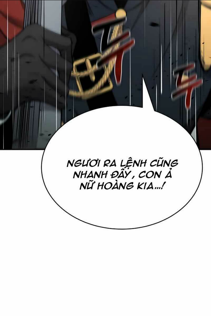 Trở Thành Hung Thần Trong Trò Chơi Thủ Thành Chap 4 - Next Chap 5