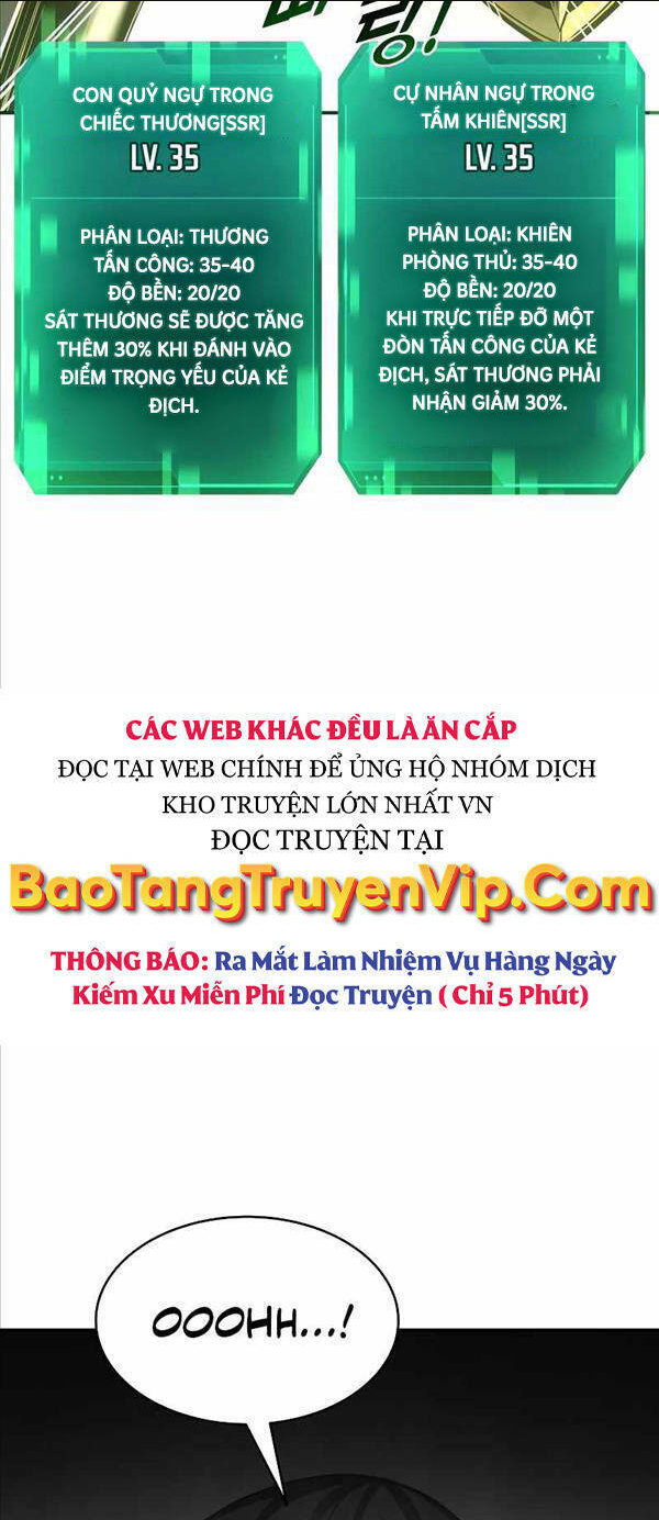Trở Thành Hung Thần Trong Trò Chơi Thủ Thành Chap 40 - Next Chap 41