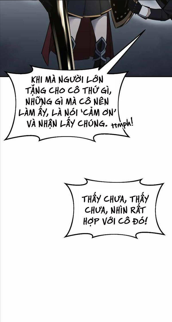 Trở Thành Hung Thần Trong Trò Chơi Thủ Thành Chap 40 - Next Chap 41