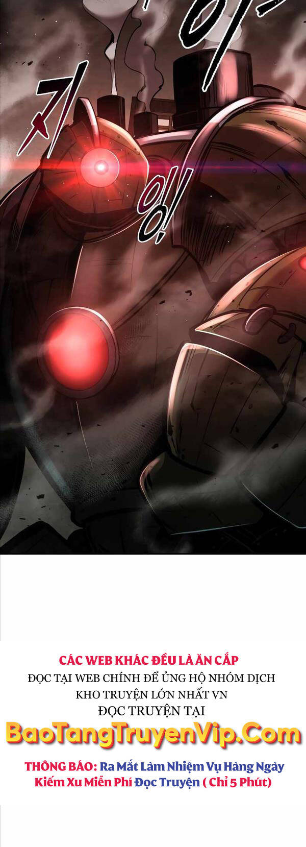 Trở Thành Hung Thần Trong Trò Chơi Thủ Thành Chap 40 - Next Chap 41