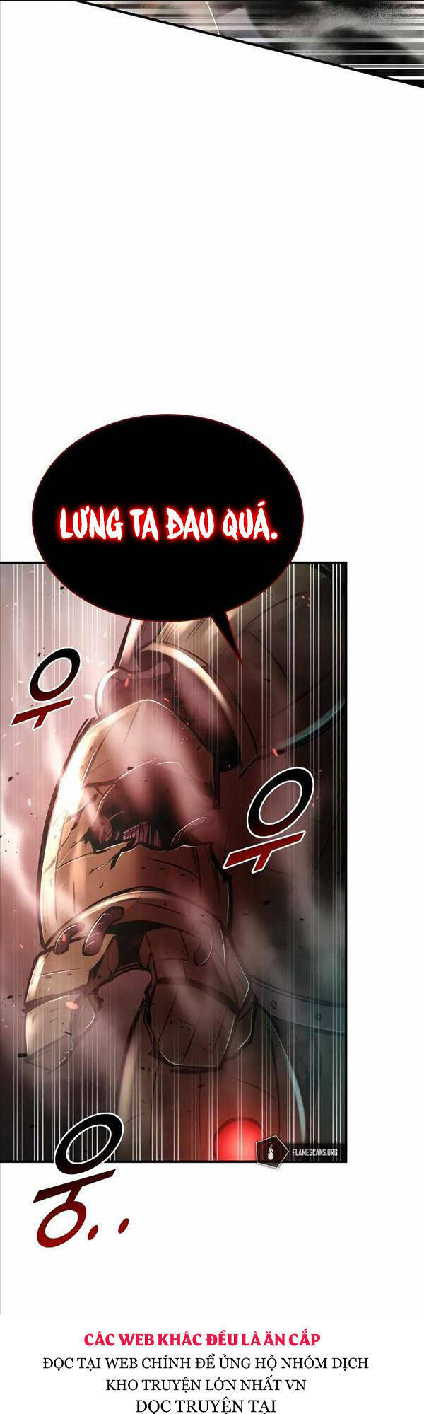 Trở Thành Hung Thần Trong Trò Chơi Thủ Thành Chap 41 - Next Chap 42