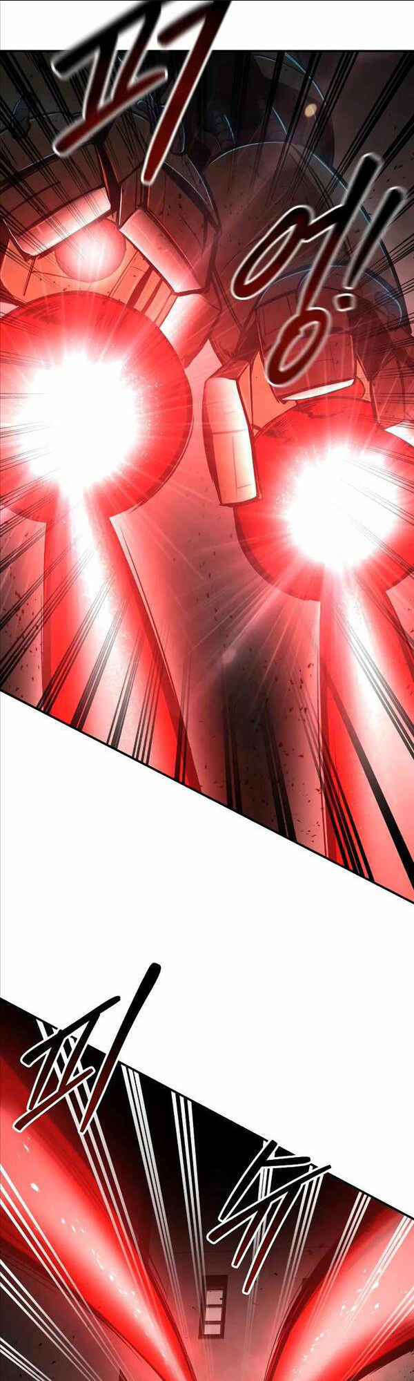 Trở Thành Hung Thần Trong Trò Chơi Thủ Thành Chap 41 - Next Chap 42