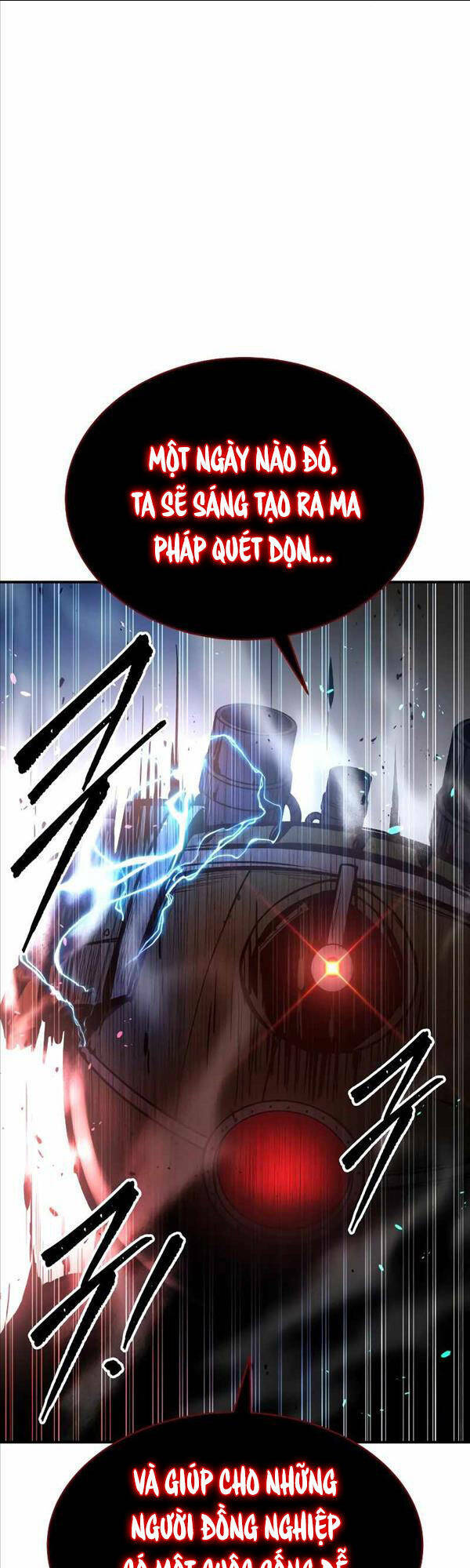Trở Thành Hung Thần Trong Trò Chơi Thủ Thành Chap 41 - Next Chap 42