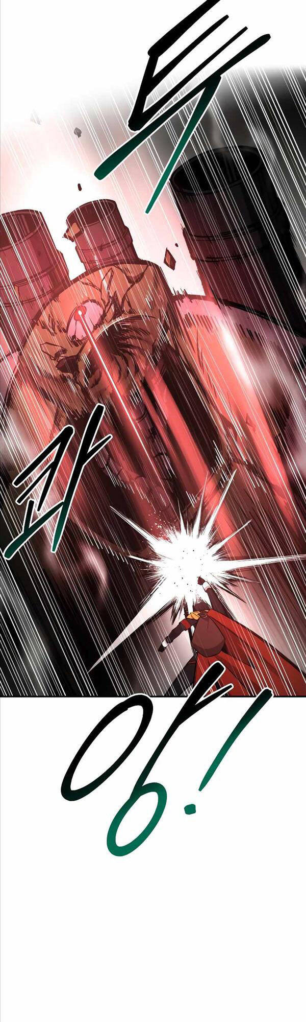 Trở Thành Hung Thần Trong Trò Chơi Thủ Thành Chap 41 - Next Chap 42