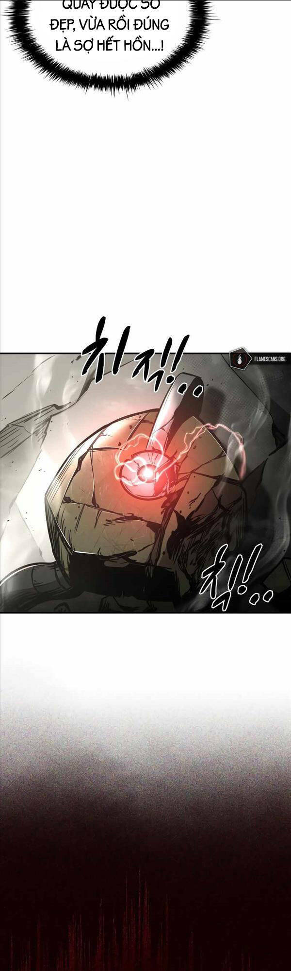 Trở Thành Hung Thần Trong Trò Chơi Thủ Thành Chap 41 - Next Chap 42