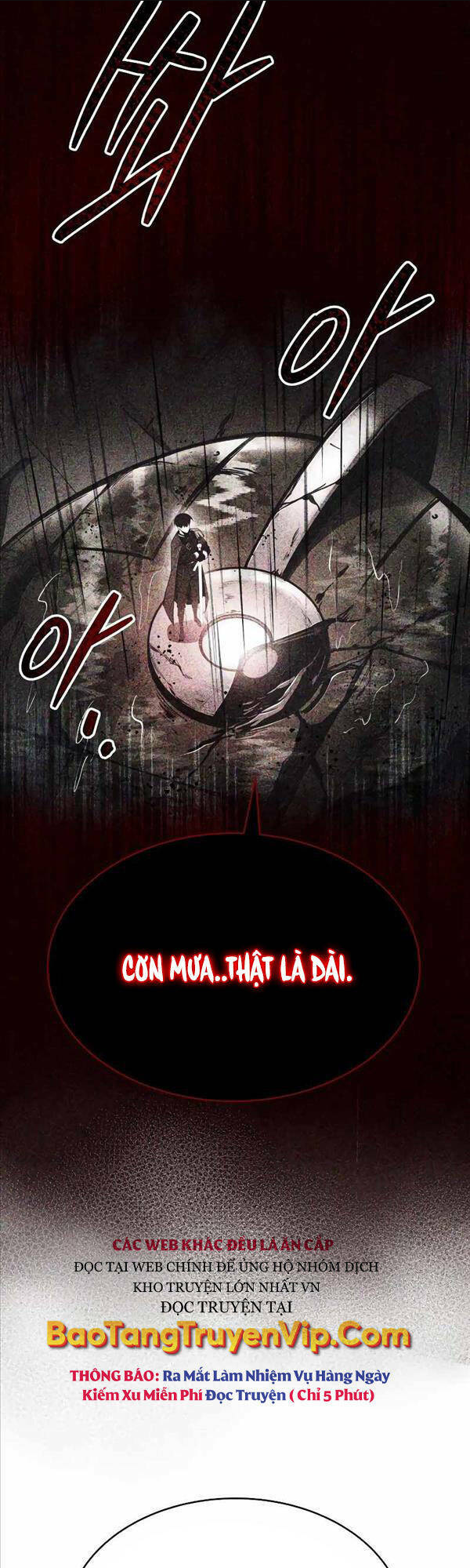 Trở Thành Hung Thần Trong Trò Chơi Thủ Thành Chap 41 - Next Chap 42