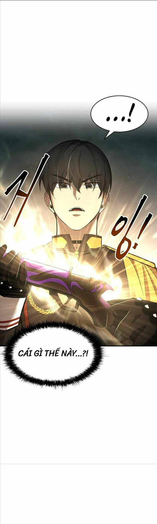 Trở Thành Hung Thần Trong Trò Chơi Thủ Thành Chap 44 - Next Chap 45