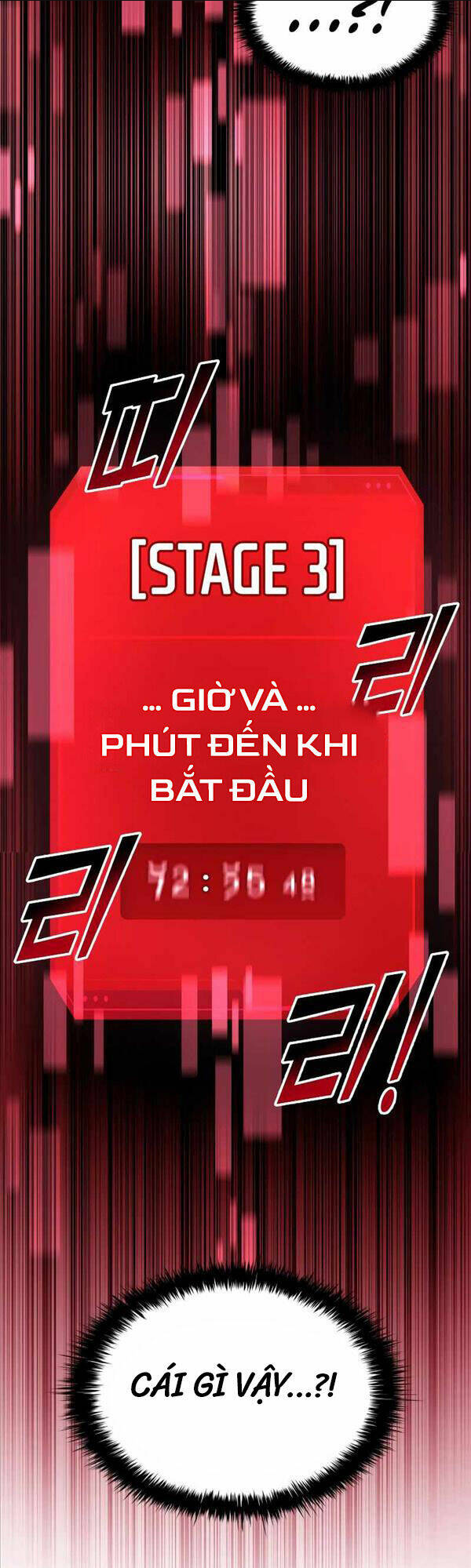 Trở Thành Hung Thần Trong Trò Chơi Thủ Thành Chap 44 - Next Chap 45