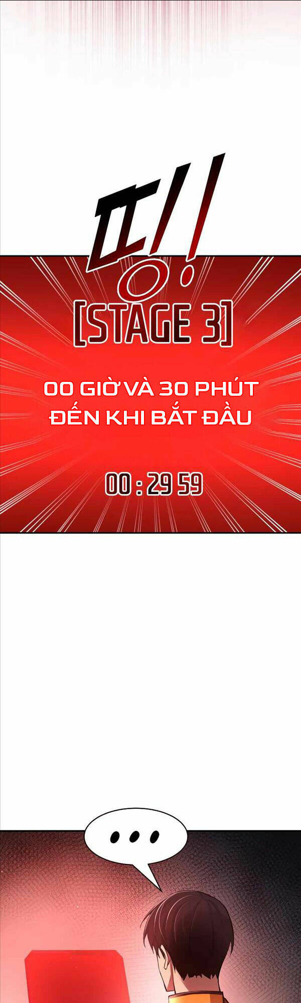 Trở Thành Hung Thần Trong Trò Chơi Thủ Thành Chap 44 - Next Chap 45