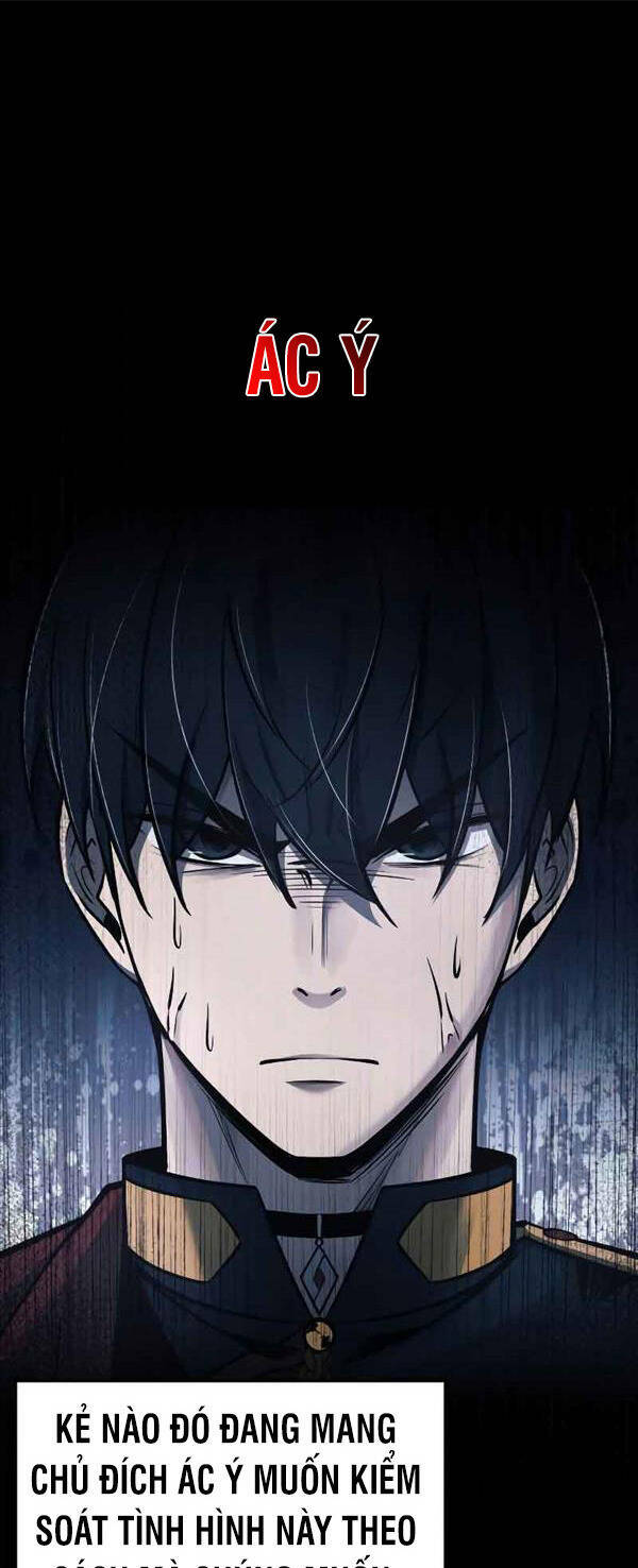 Trở Thành Hung Thần Trong Trò Chơi Thủ Thành Chap 45 - Next Chap 46