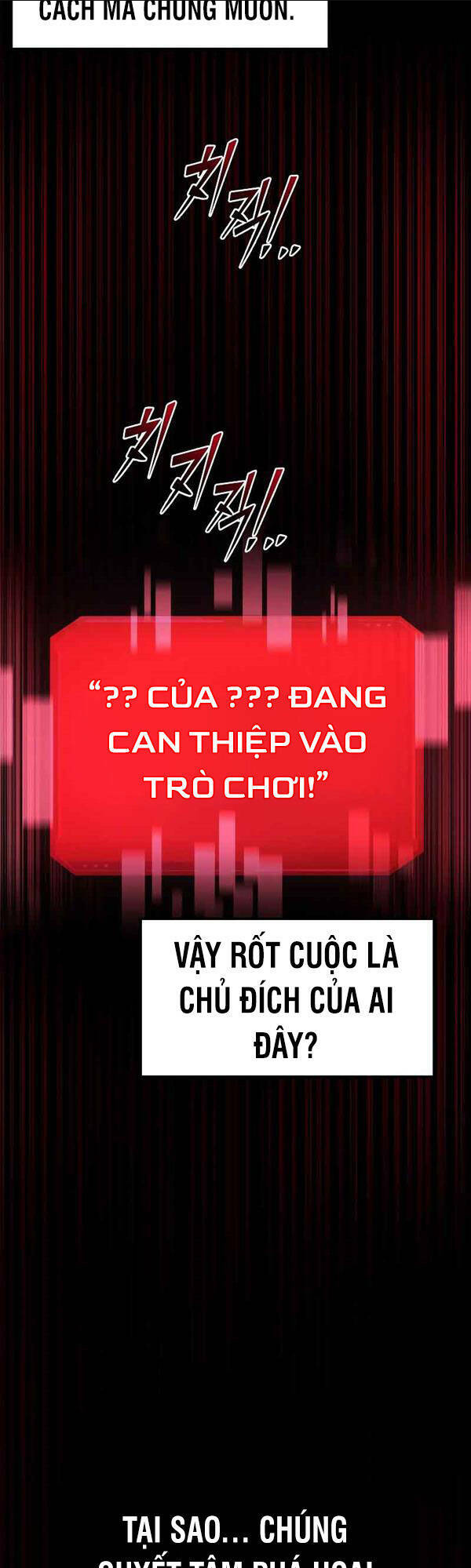 Trở Thành Hung Thần Trong Trò Chơi Thủ Thành Chap 45 - Next Chap 46