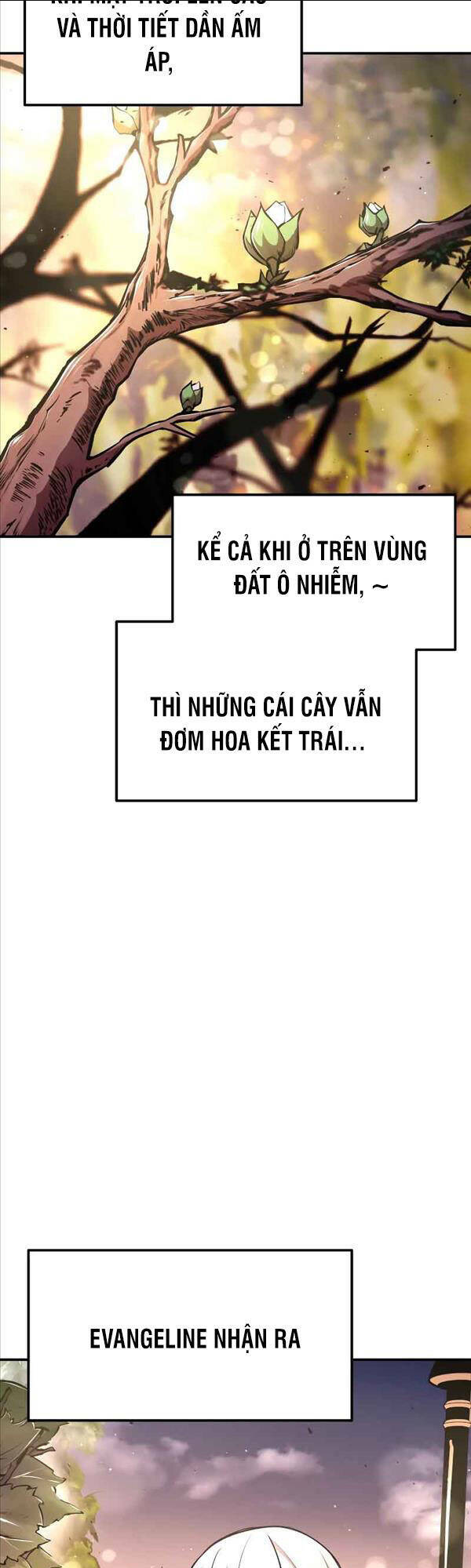 Trở Thành Hung Thần Trong Trò Chơi Thủ Thành Chap 45 - Next Chap 46