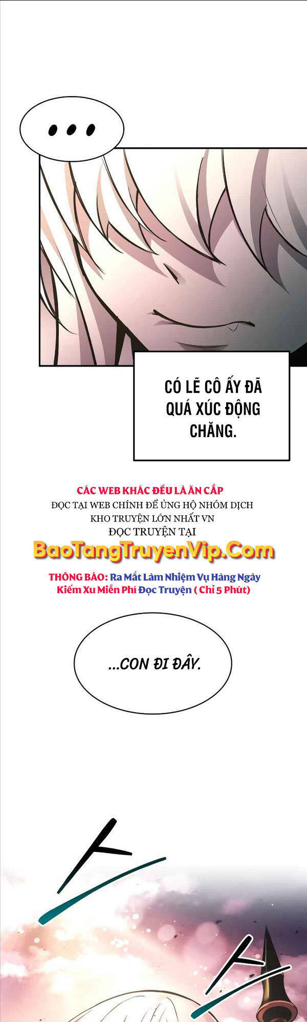 Trở Thành Hung Thần Trong Trò Chơi Thủ Thành Chap 45 - Next Chap 46