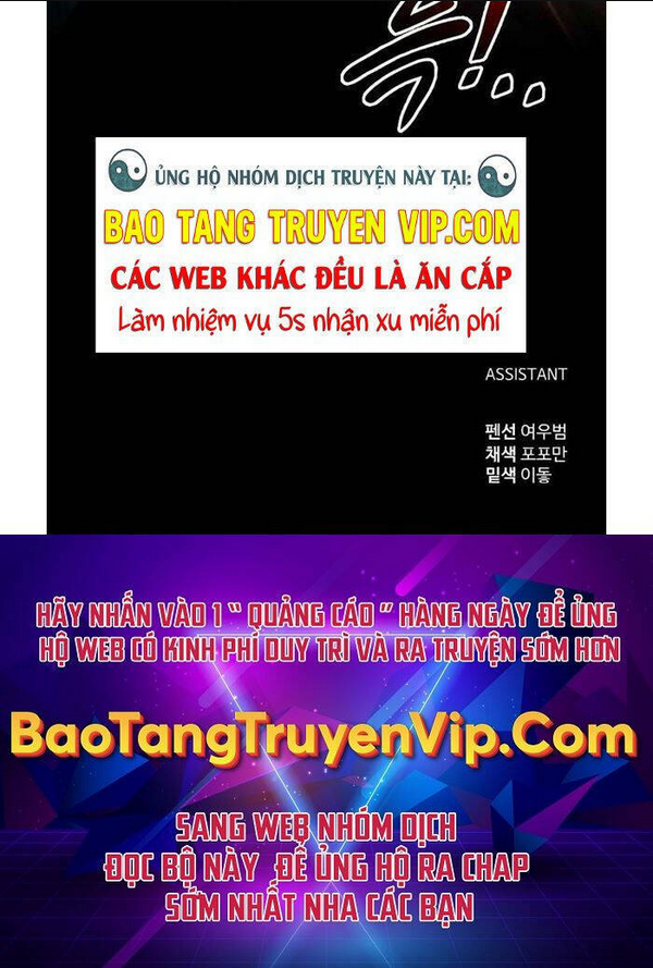 Trở Thành Hung Thần Trong Trò Chơi Thủ Thành Chap 45 - Next Chap 46
