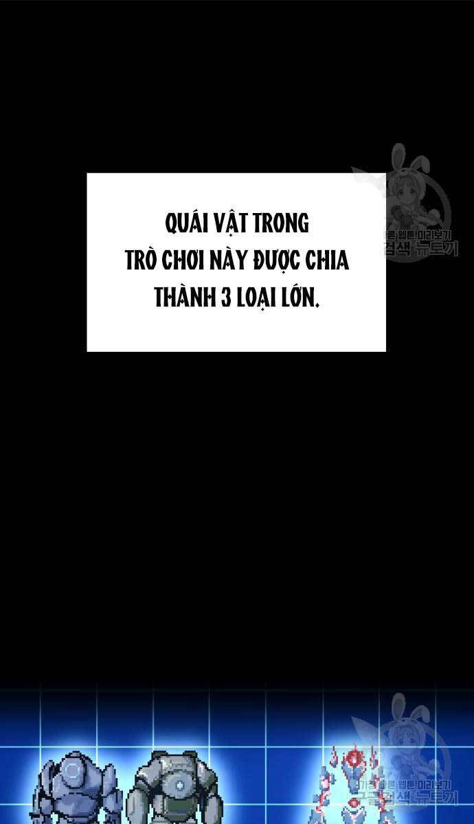 Trở Thành Hung Thần Trong Trò Chơi Thủ Thành Chap 48 - Next Chap 49