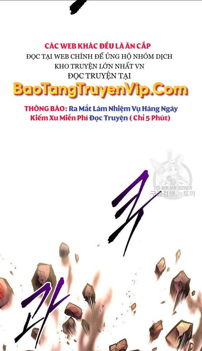 Trở Thành Hung Thần Trong Trò Chơi Thủ Thành Chap 48 - Next Chap 49