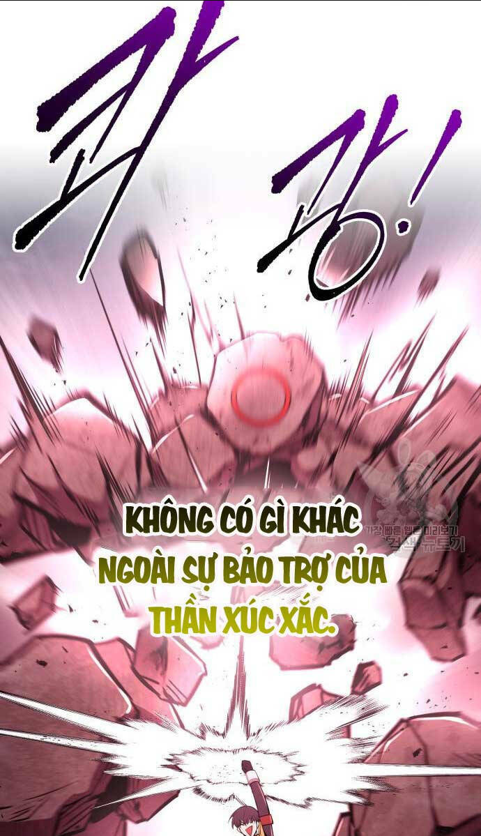 Trở Thành Hung Thần Trong Trò Chơi Thủ Thành Chap 48 - Next Chap 49