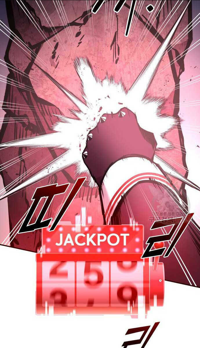 Trở Thành Hung Thần Trong Trò Chơi Thủ Thành Chap 48 - Next Chap 49