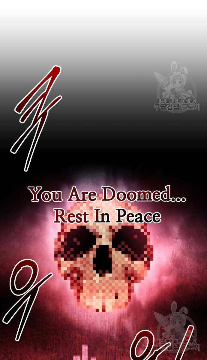 Trở Thành Hung Thần Trong Trò Chơi Thủ Thành Chap 48 - Next Chap 49