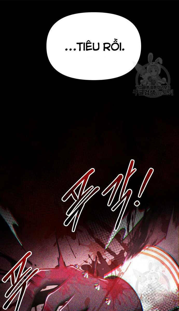 Trở Thành Hung Thần Trong Trò Chơi Thủ Thành Chap 48 - Next Chap 49