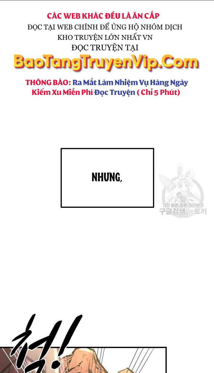 Trở Thành Hung Thần Trong Trò Chơi Thủ Thành Chap 48 - Next Chap 49