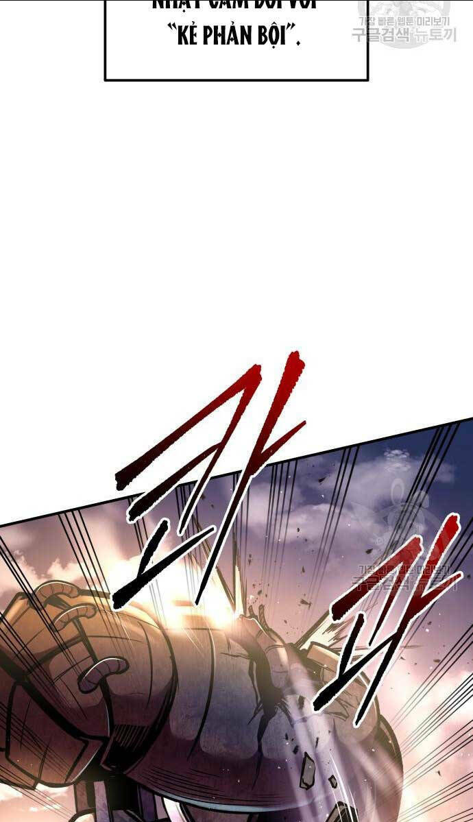 Trở Thành Hung Thần Trong Trò Chơi Thủ Thành Chap 48 - Next Chap 49