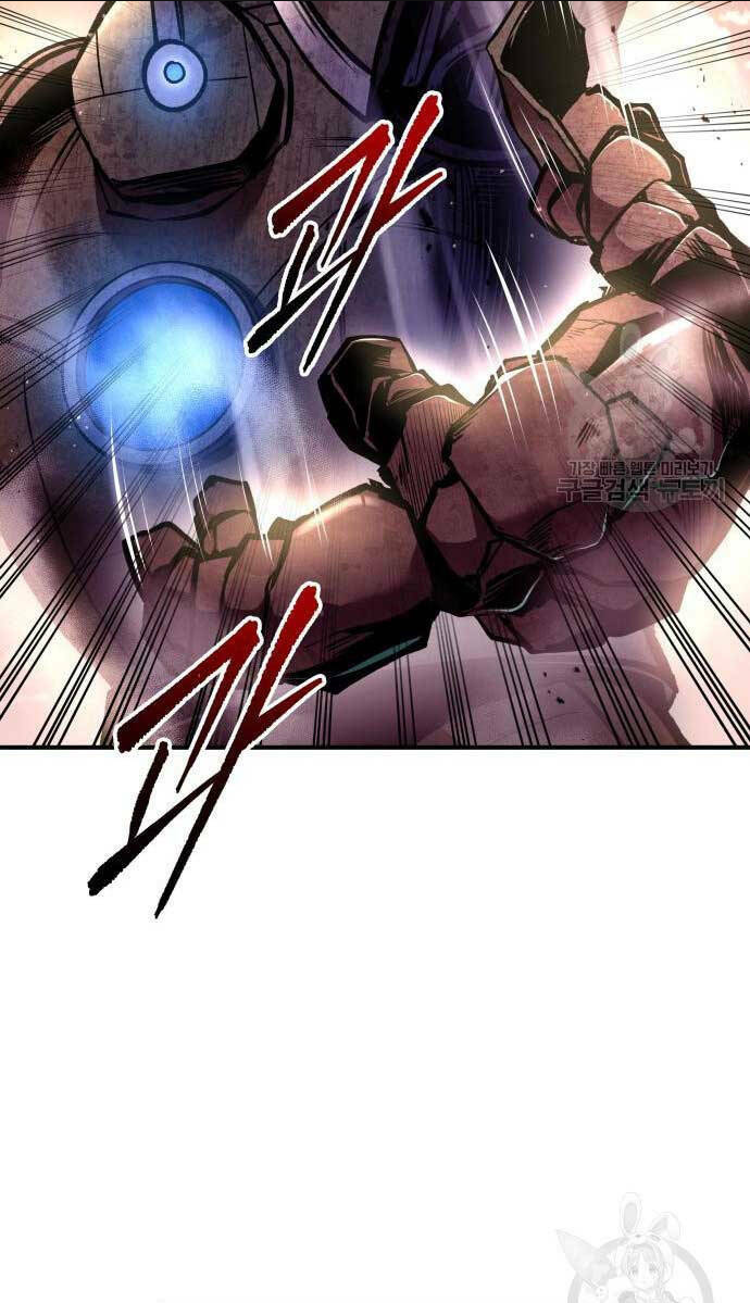 Trở Thành Hung Thần Trong Trò Chơi Thủ Thành Chap 48 - Next Chap 49