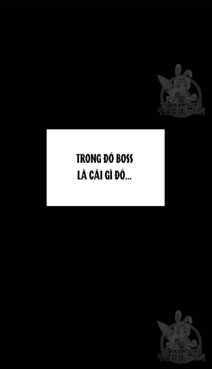 Trở Thành Hung Thần Trong Trò Chơi Thủ Thành Chap 48 - Next Chap 49